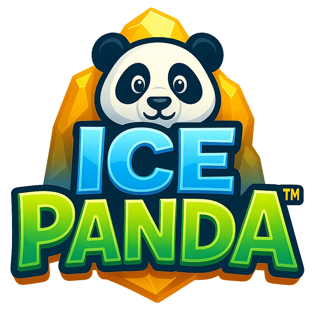 icepanda